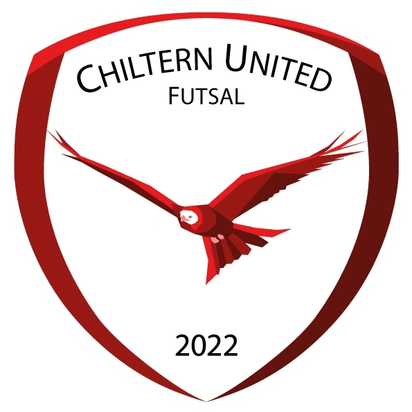 Chiltern Futsal Logo