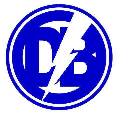 DB Electrical