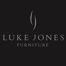 Luke Jones
